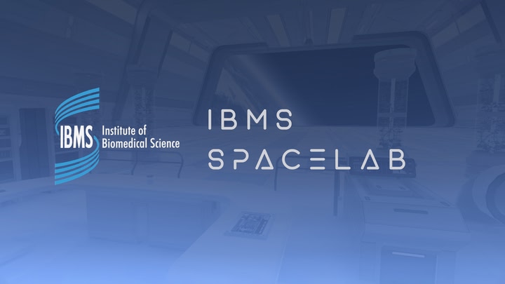 IBMS SpaceLab
