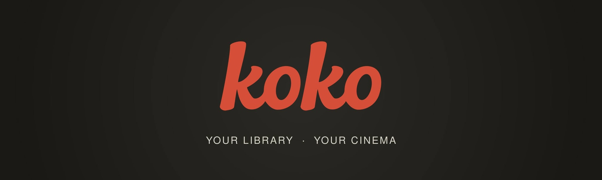 koko VR Theater
