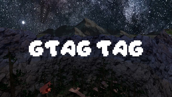 Gtag Tag