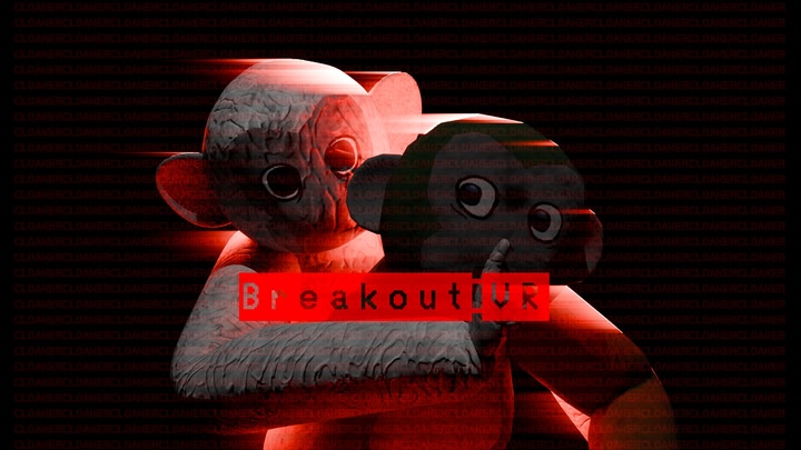 BreakoutVR