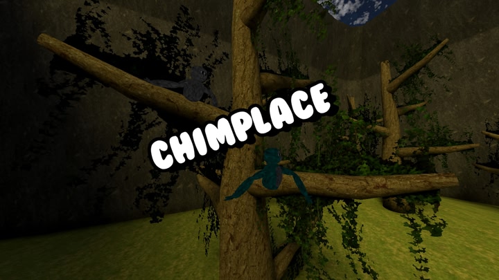 ChimPlace