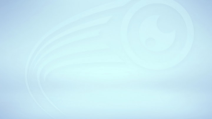 Eyemotion+