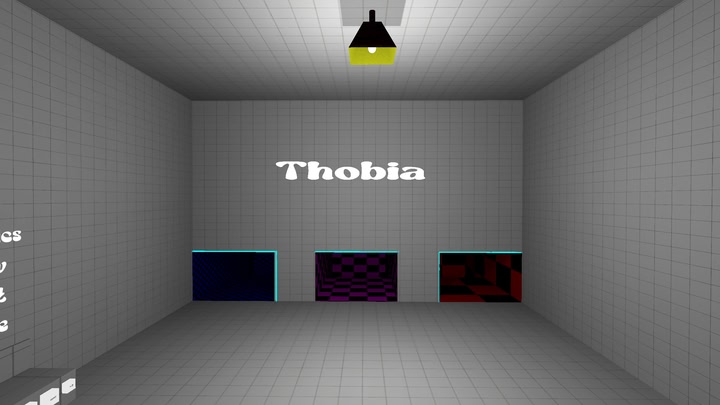Thobia