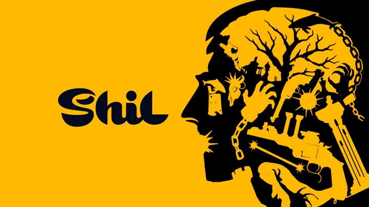 Shil