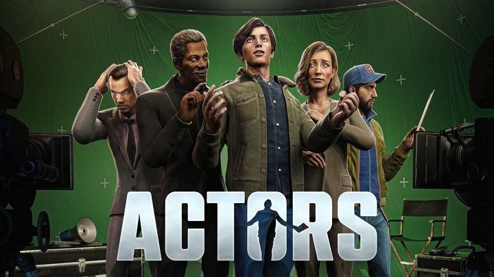 Actors