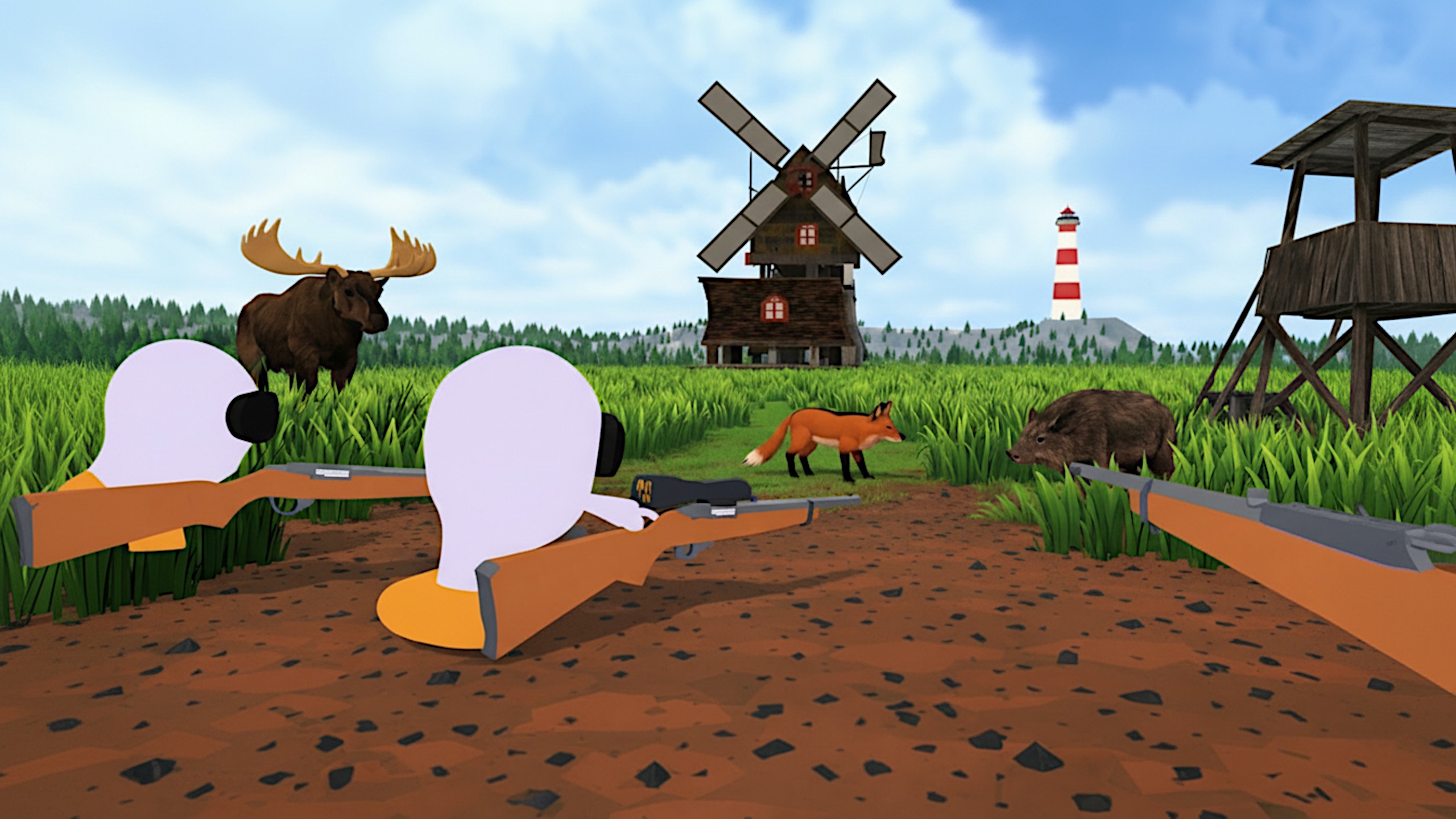 {"height":1440,"type":"image","width":2560}