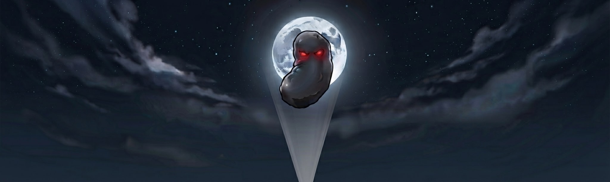 NightWatchVR