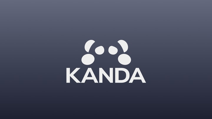 Kanda Training