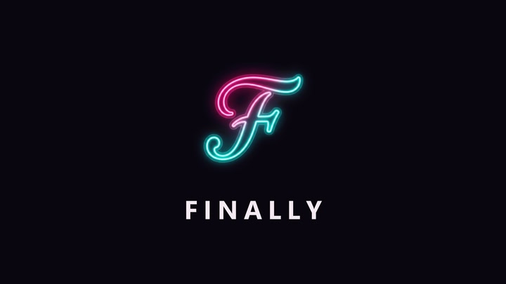 Finally VR Video Player