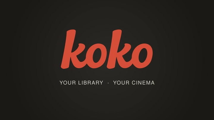 koko VR Theater