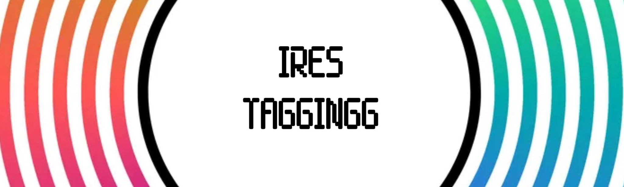 Ires Taggingg