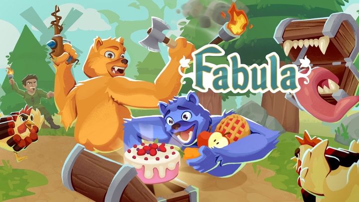 Fabula