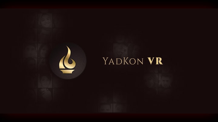 YadKon VR