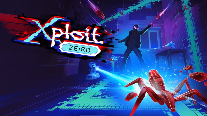 Xploit ZERO