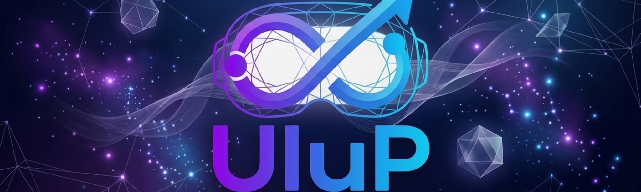 UluP Spatial
