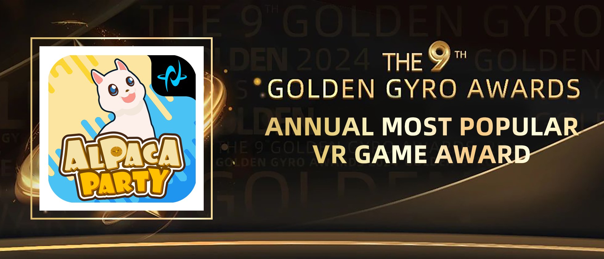 {"height":840,"type":"image","width":1960}