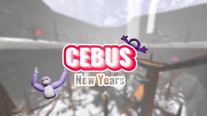 Cebus