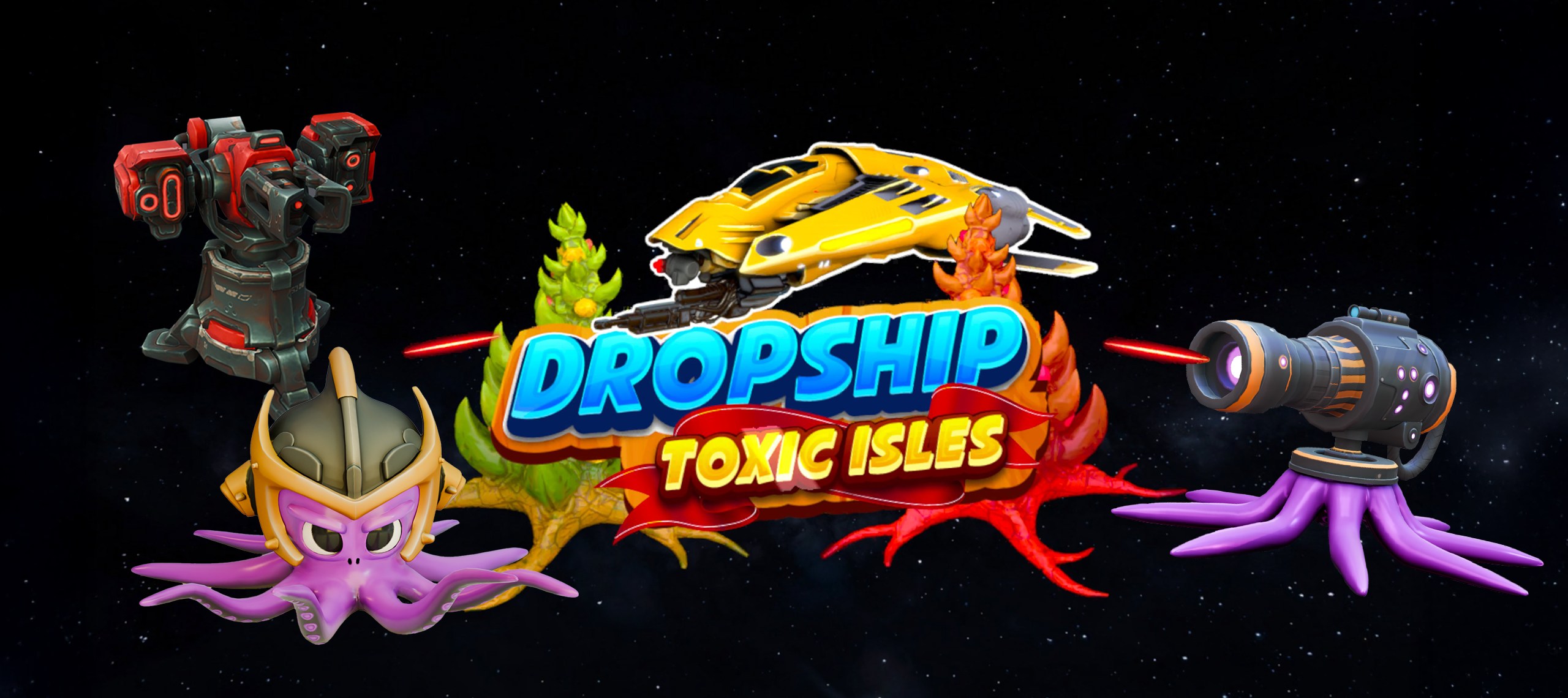 {"height":1140,"type":"image","width":2560}