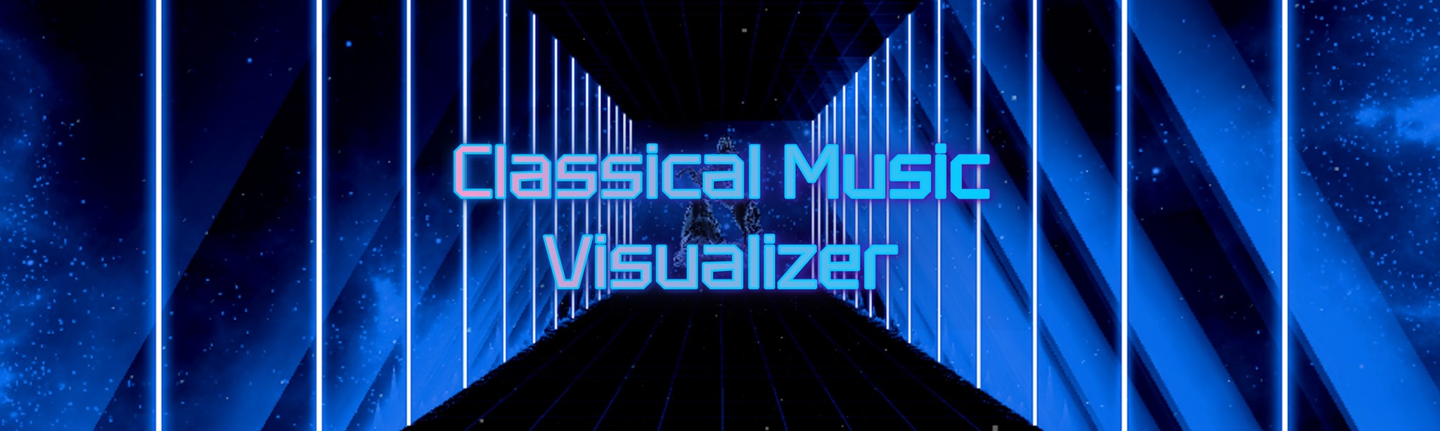 螢幕擷取畫面 (6) Classical Music Visualizer