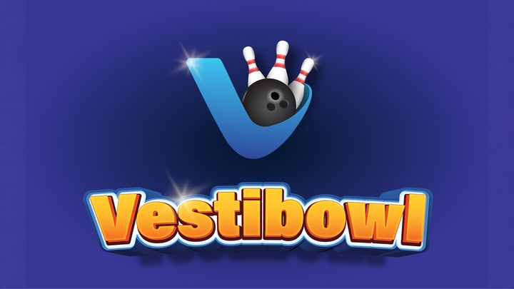Vestibowl