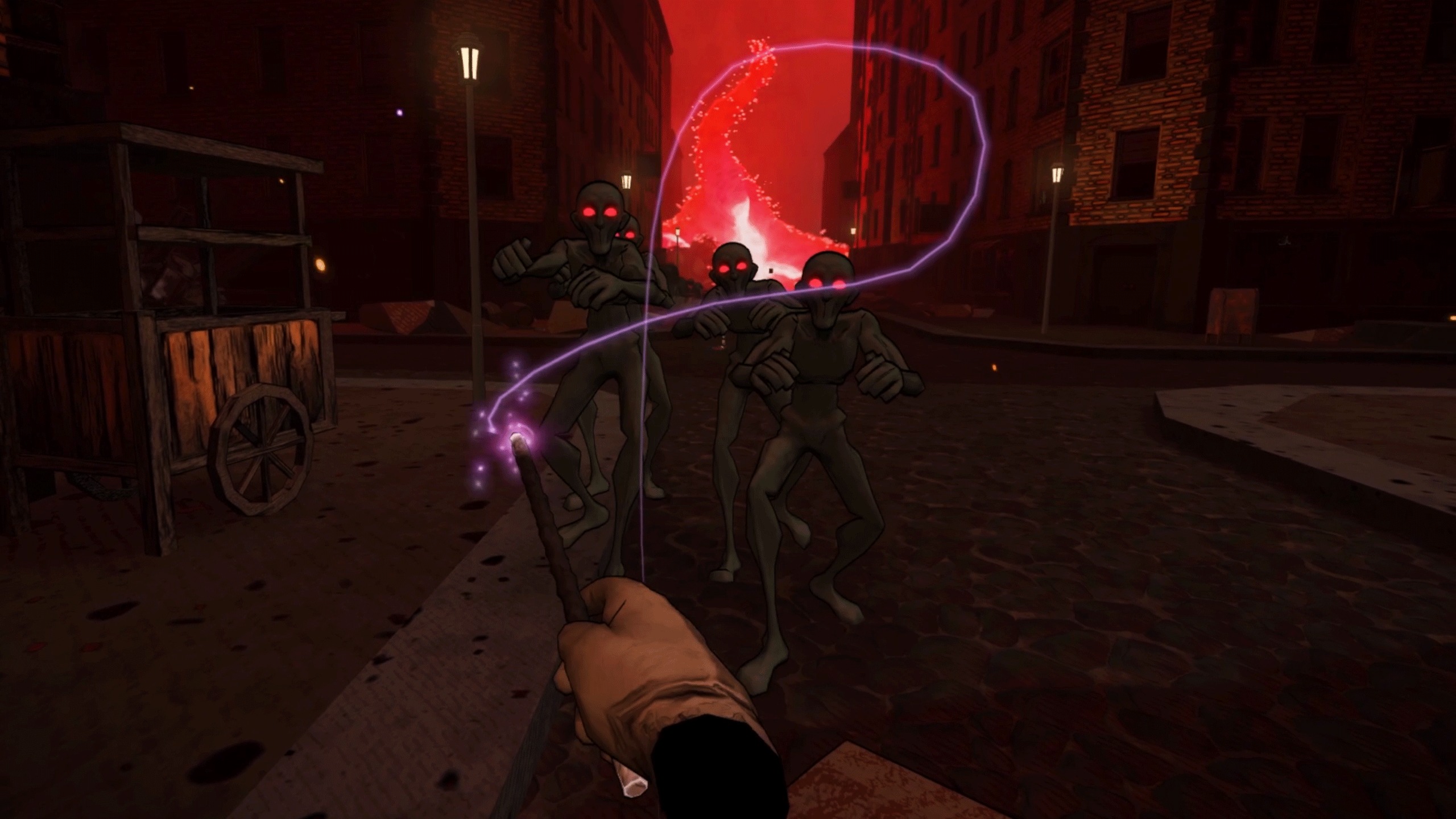 {"height":1440,"type":"image","width":2560}