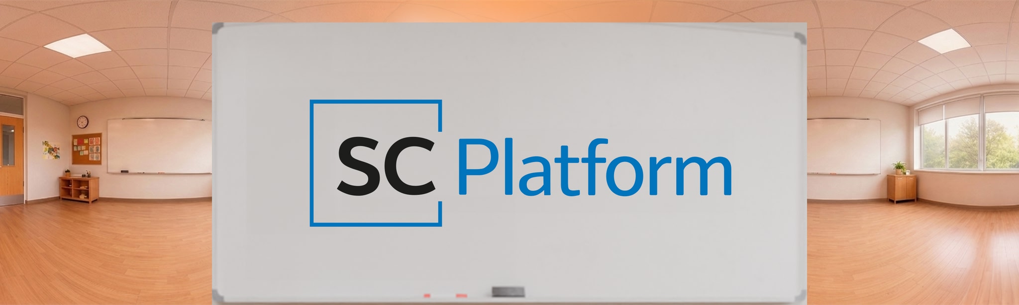 SC Platform