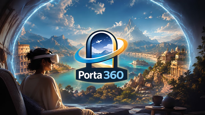 Porta360