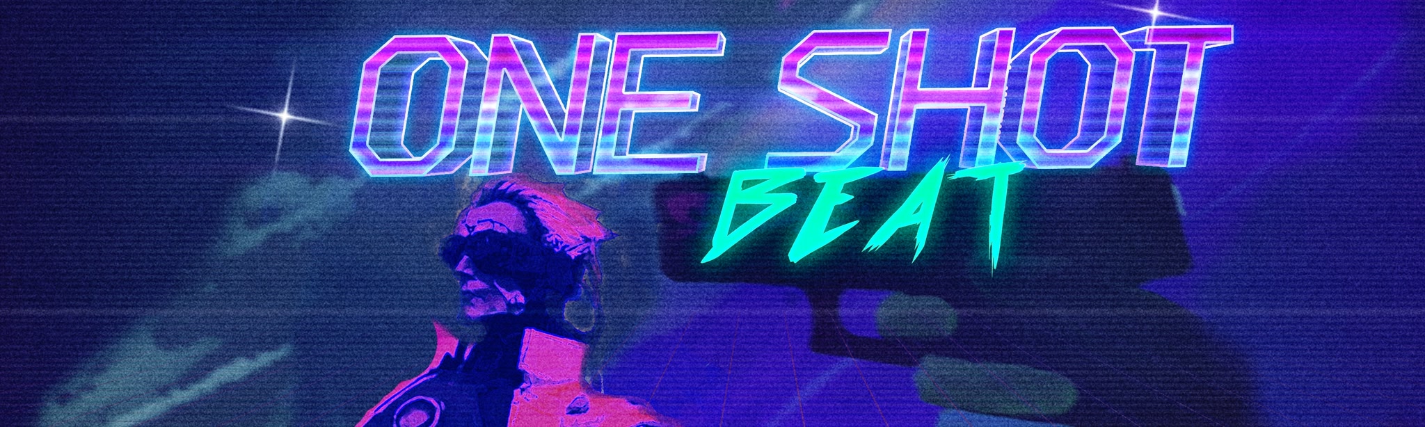 One Shot Beat