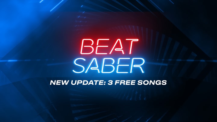 Beat Saber