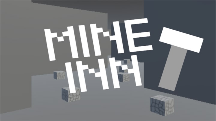 MineInn
