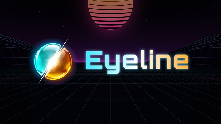 Eyeline