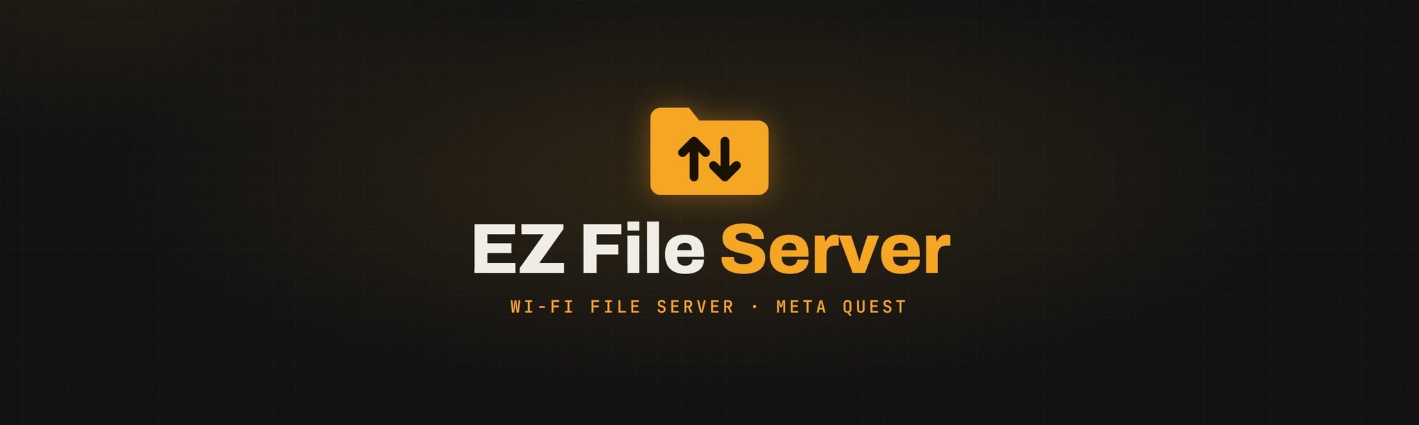 EZ File Server