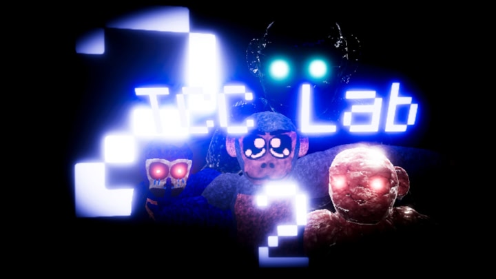 TCC Lab 2