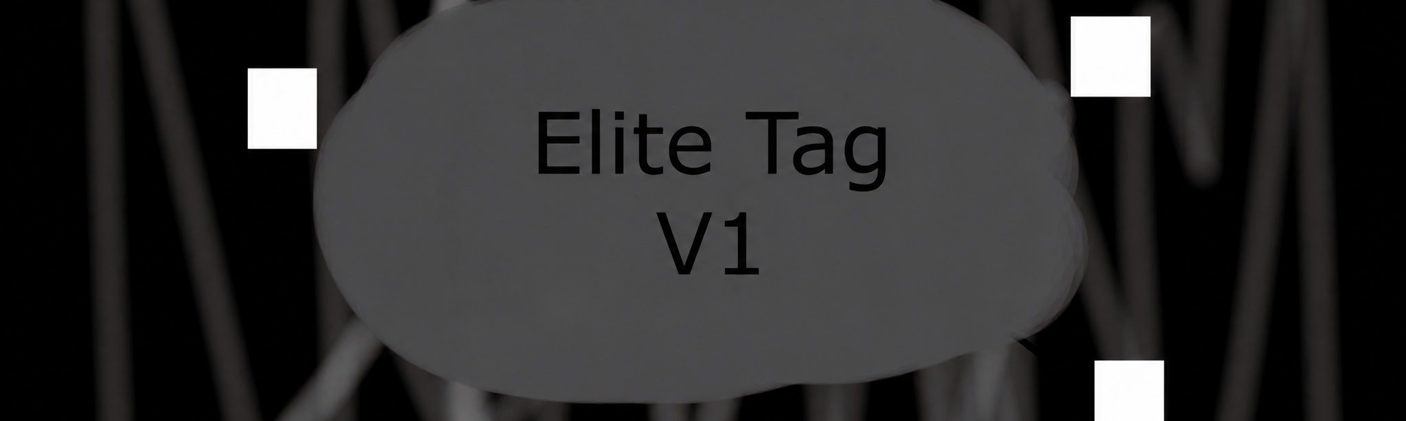 Elite Tag
