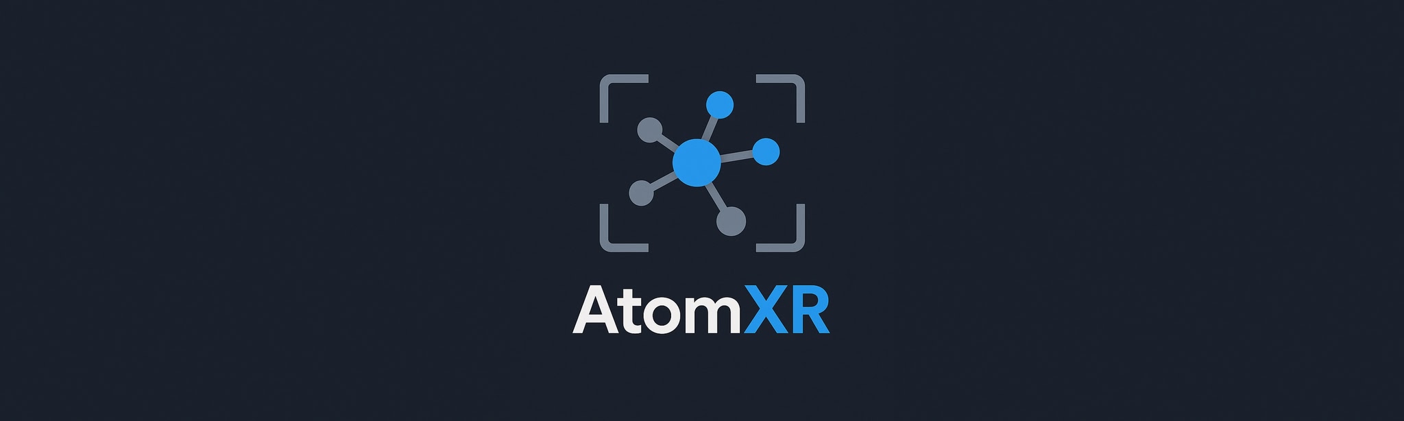 Atom XR