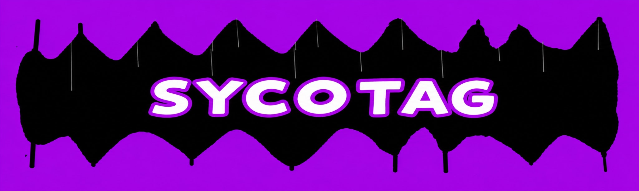syco tag