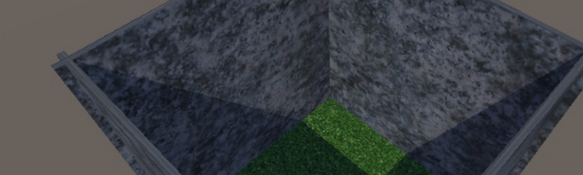 Primal Tag V2