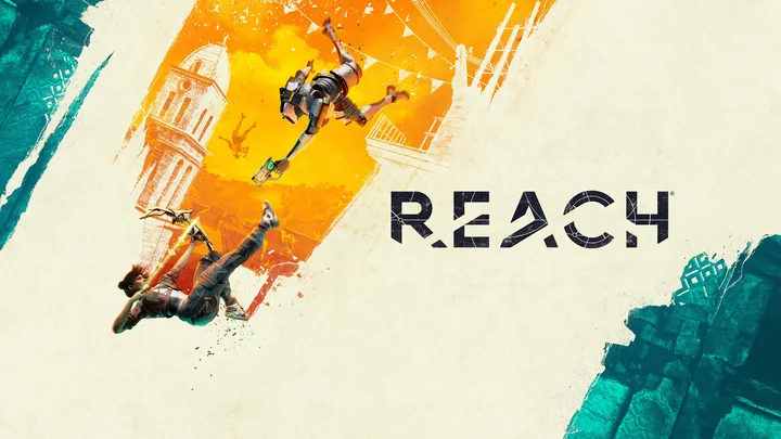 Reach