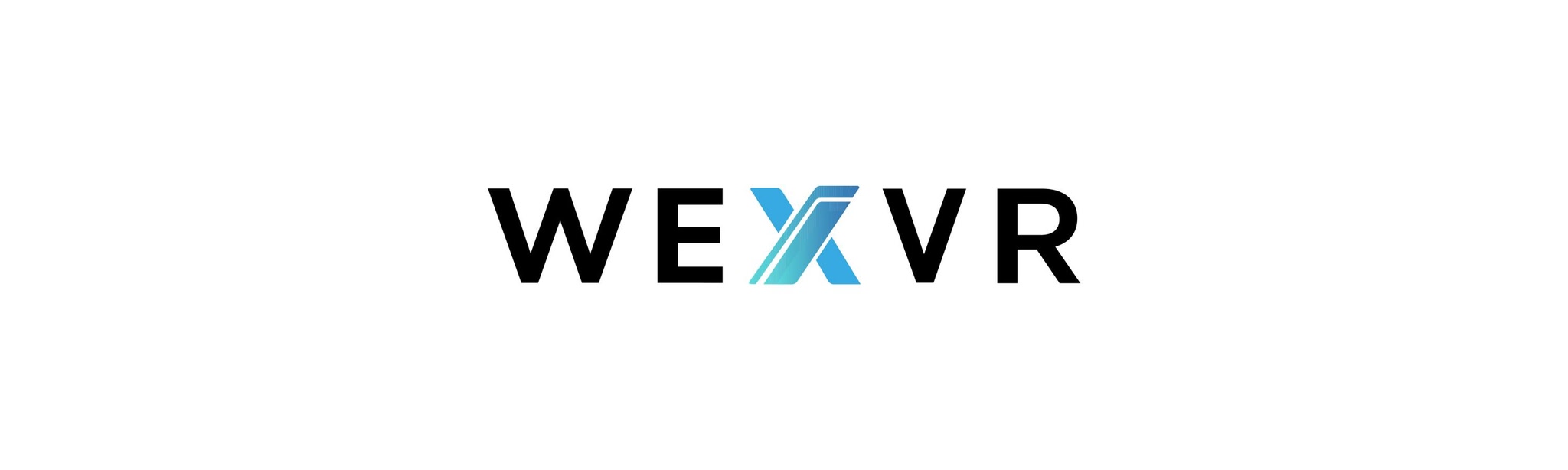 Wexvr