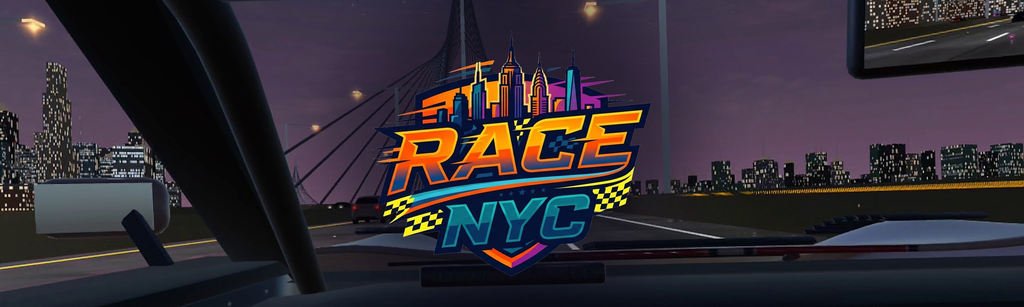 Race NYC