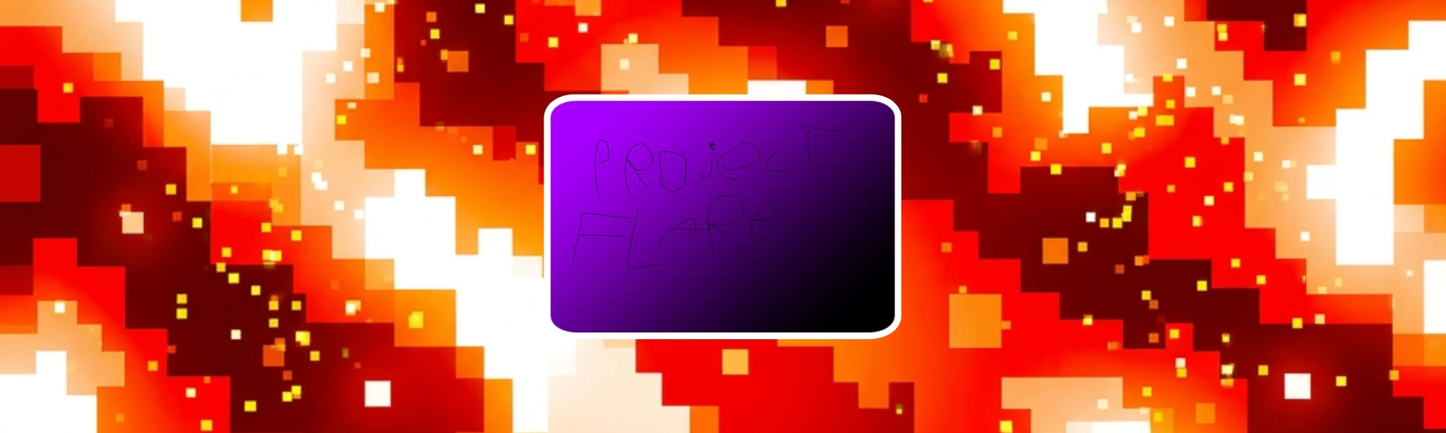 Project Flare