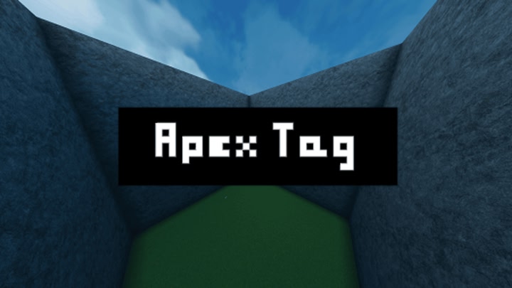 Apex Tag