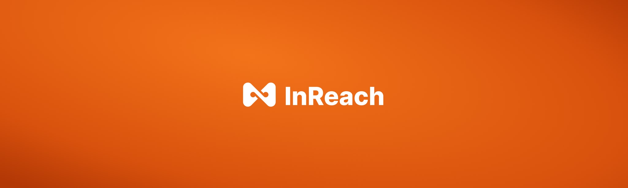 InReach