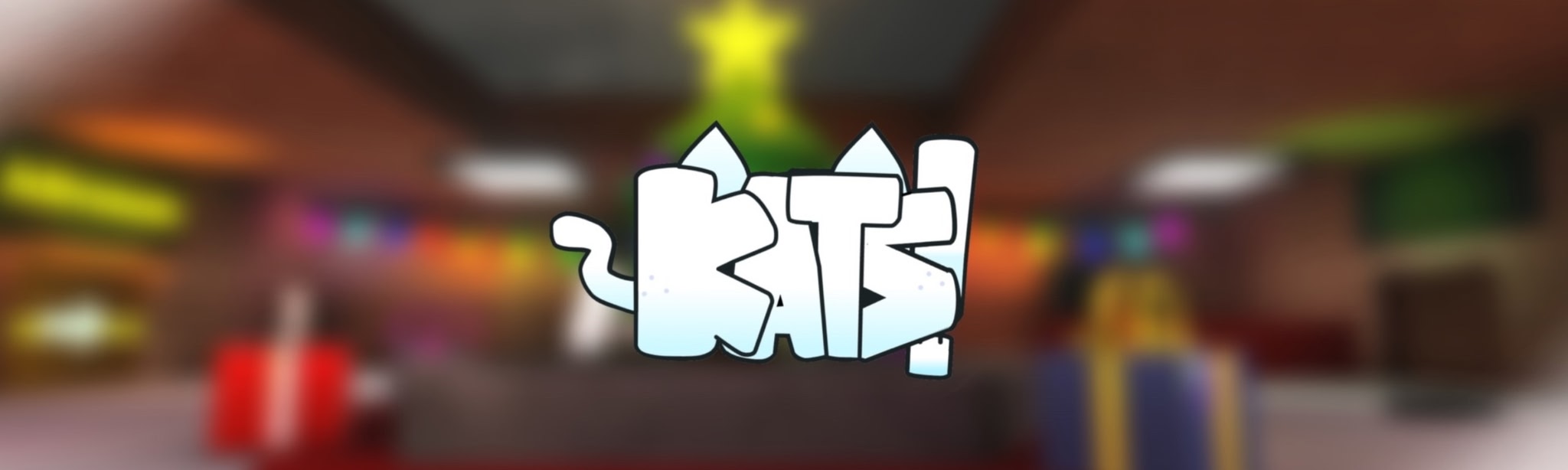 Kats