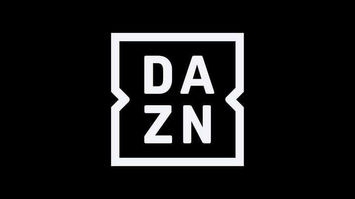 DAZN: FIFA Club World Cup XR Experience