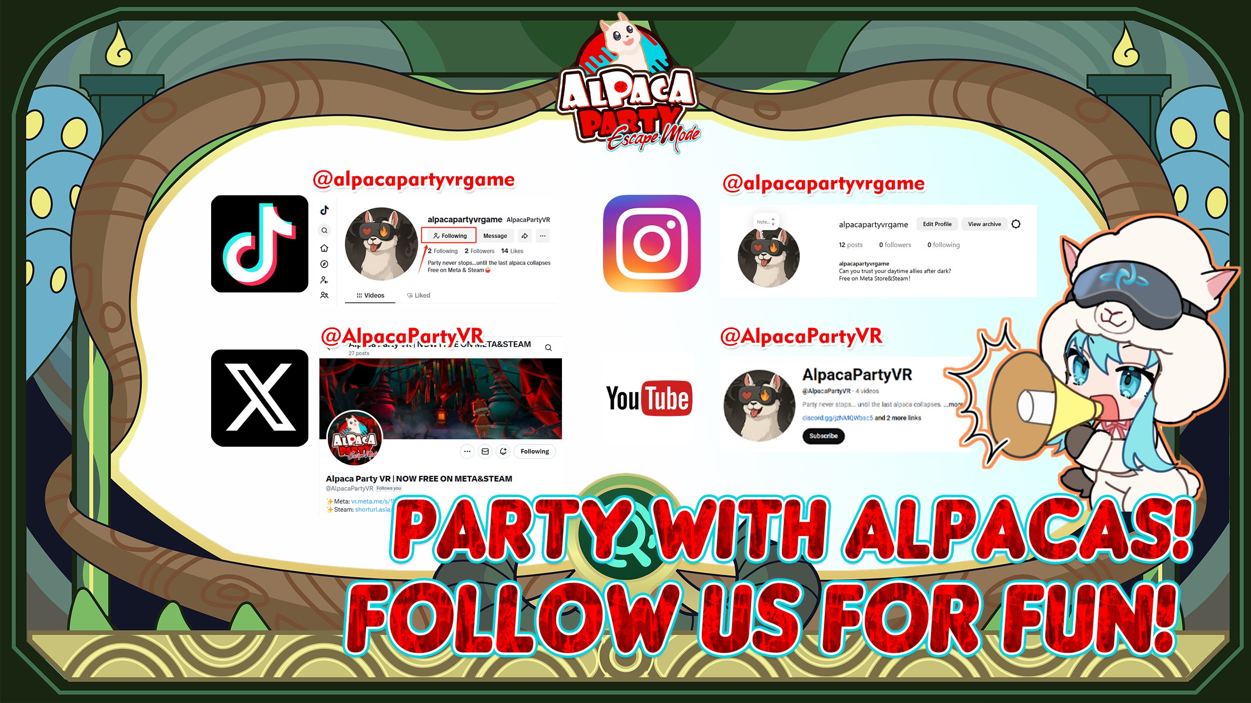 {"height":1440,"type":"image","width":2560}