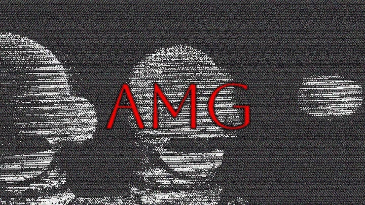 Awkward Monkey Game