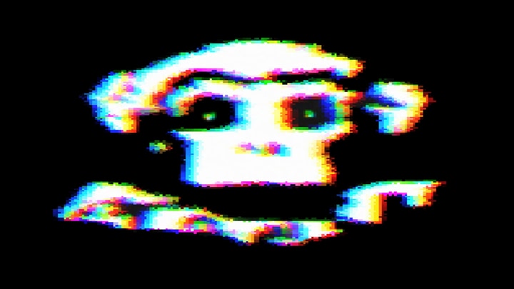 🎄MetaFlux Games🎅 ( Discontinued)