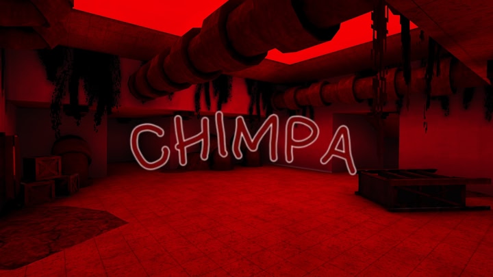 Chimpa VR