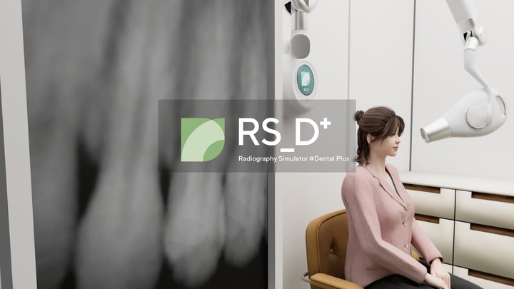 RS-Dental+